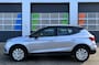 SEAT Arona 1.0 TSI Style / DSG / Cruise control / CarPlay