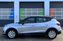 SEAT Arona 1.0 TSI Style / DSG / Cruise control / Carplay
