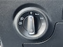 SEAT Arona 1.0 TSI Style / DSG / Cruise control / CarPlay