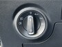 SEAT Arona 1.0 TSI Style / DSG / Cruise control / Carplay