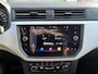 SEAT Arona 1.0 TSI Style / DSG / Cruise control / CarPlay