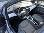 SEAT Arona 1.0 TSI Style / DSG / Cruise control / Carplay