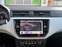SEAT Arona 1.0 TSI Style / DSG / Cruise control / CarPlay