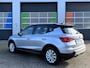SEAT Arona 1.0 TSI Style / DSG / Cruise control / CarPlay