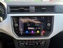 SEAT Arona 1.0 TSI Style / DSG / Cruise control / Carplay