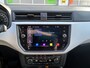 SEAT Arona 1.0 TSI Style / DSG / Cruise control / Carplay