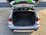 SEAT Arona 1.0 TSI Style / DSG / Cruise control / CarPlay