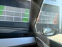 SEAT Arona 1.0 TSI Style / DSG / Cruise control / Carplay