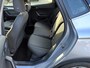 SEAT Arona 1.0 TSI Style / DSG / Cruise control / Carplay