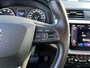 SEAT Arona 1.0 TSI Style / DSG / Cruise control / Carplay