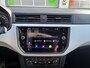 SEAT Arona 1.0 TSI Style / DSG / Cruise control / Carplay