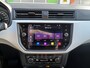 SEAT Arona 1.0 TSI Style / DSG / Cruise control / Carplay