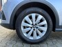 SEAT Arona 1.0 TSI Style / DSG / Cruise control / Carplay