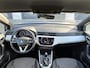 SEAT Arona 1.0 TSI Style / DSG / Cruise control / CarPlay