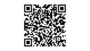 SEAT Arona 1.0 TSI Style / DSG / Cruise control / Carplay