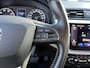 SEAT Arona 1.0 TSI Style / DSG / Cruise control / CarPlay