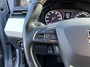 SEAT Arona 1.0 TSI Style / DSG / Cruise control / Carplay