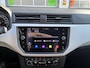 SEAT Arona 1.0 TSI Style / DSG / Cruise control / CarPlay