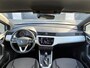 SEAT Arona 1.0 TSI Style / DSG / Cruise control / Carplay