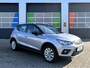 SEAT Arona 1.0 TSI Style / DSG / Cruise control / Carplay