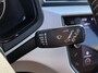 SEAT Arona 1.0 TSI Style / DSG / Cruise control / Carplay