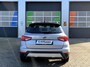 SEAT Arona 1.0 TSI Style / DSG / Cruise control / Carplay