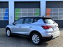 SEAT Arona 1.0 TSI Style / DSG / Cruise control / Carplay