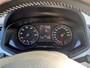 SEAT Arona 1.0 TSI Style / DSG / Cruise control / Carplay