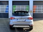 SEAT Arona 1.0 TSI Style / DSG / Cruise control / CarPlay