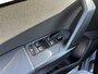 SEAT Arona 1.0 TSI Style / DSG / Cruise control / Carplay