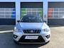 SEAT Arona 1.0 TSI Style / DSG / Cruise control / CarPlay