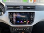 SEAT Arona 1.0 TSI Style / DSG / Cruise control / CarPlay