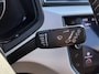 SEAT Arona 1.0 TSI Style / DSG / Cruise control / CarPlay