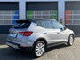 SEAT Arona 1.0 TSI Style / DSG / Cruise control / Carplay