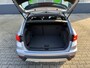 SEAT Arona 1.0 TSI Style / DSG / Cruise control / Carplay
