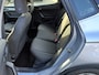 SEAT Arona 1.0 TSI Style / DSG / Cruise control / CarPlay