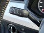 SEAT Arona 1.0 TSI Style / DSG / Cruise control / Carplay