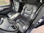 Volvo XC90 2.0 T8 AWD R-DESIGN Panodak Leer 7 Zits Autopilot