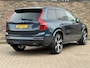 Volvo XC90 2.0 T8 AWD R-DESIGN Panodak Leer 7 Zits Autopilot