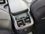 Volvo XC90 2.0 T8 AWD R-DESIGN Panodak Leer 7 Zits Autopilot