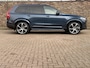 Volvo XC90 2.0 T8 AWD R-DESIGN Panodak Leer 7 Zits Autopilot