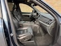 Volvo XC90 2.0 T8 AWD R-DESIGN Panodak Leer 7 Zits Autopilot