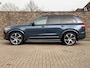 Volvo XC90 2.0 T8 AWD R-DESIGN Panodak Leer 7 Zits Autopilot