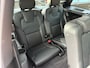 Volvo XC90 2.0 T8 AWD R-DESIGN Panodak Leer 7 Zits Autopilot