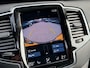 Volvo XC90 2.0 T8 AWD R-DESIGN Panodak Leer 7 Zits Autopilot