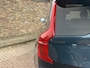 Volvo XC90 2.0 T8 AWD R-DESIGN Panodak Leer 7 Zits Autopilot