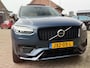 Volvo XC90 2.0 T8 AWD R-DESIGN Panodak Leer 7 Zits Autopilot