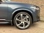 Volvo XC90 2.0 T8 AWD R-DESIGN Panodak Leer 7 Zits Autopilot