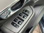 Volvo XC90 2.0 T8 AWD R-DESIGN Panodak Leer 7 Zits Autopilot