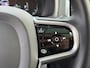 Volvo XC90 2.0 T8 AWD R-DESIGN Panodak Leer 7 Zits Autopilot
